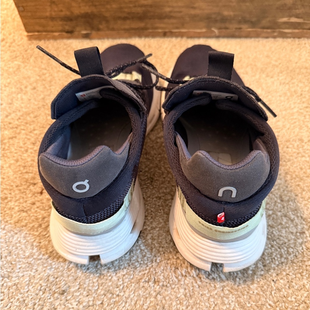 On Cloud Cloudnova - image 4